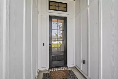 10372 Fairview Drive, Conroe, TX 77385 - Photo 5