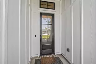 10372 Fairview Dr, Conroe, TX 77385 - Photo 5