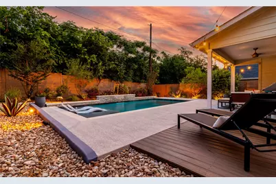 4205 Alexandria Drive, Austin, TX 78749 - Photo 1