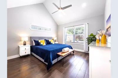 4205 Alexandria Drive, Austin, TX 78749 - Photo 5