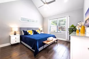 4205 Alexandria Dr, Austin, TX 78749 - Photo 5