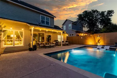 4205 Alexandria Drive, Austin, TX 78749 - Photo 29