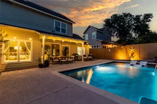 4205 Alexandria Dr, Austin, TX 78749 - Photo 29