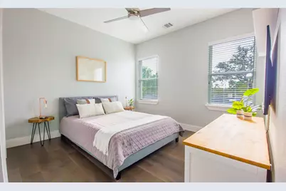4205 Alexandria Drive, Austin, TX 78749 - Photo 19