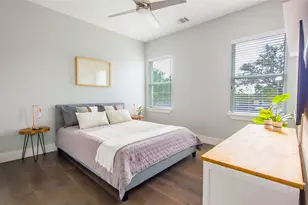 4205 Alexandria Dr, Austin, TX 78749 - Photo 19