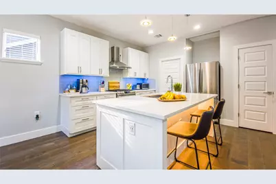4205 Alexandria Drive, Austin, TX 78749 - Photo 3