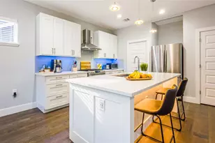4205 Alexandria Dr, Austin, TX 78749 - Photo 3