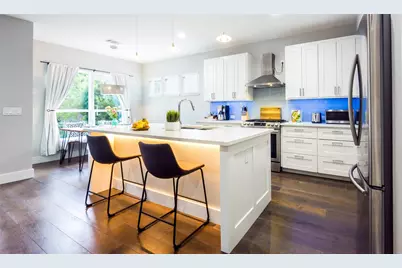 4205 Alexandria Drive, Austin, TX 78749 - Photo 13