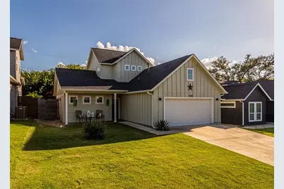 4205 Alexandria Drive, Austin, TX 78749 - Photo 31