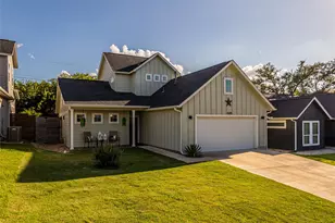 4205 Alexandria Dr, Austin, TX 78749 - Photo 31