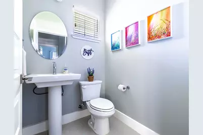 4205 Alexandria Drive, Austin, TX 78749 - Photo 27