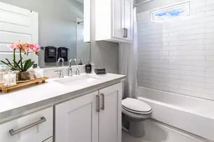 4205 Alexandria Dr, Austin, TX 78749 - Photo 25