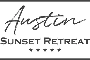 4205 Alexandria Dr, Austin, TX 78749 - Photo 35