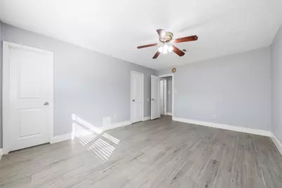 1035 Golden Nugget Court, Katy, TX 77450 - Photo 15