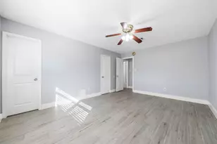 1035 Golden Nugget Ct, Katy, TX 77450 - Photo 15