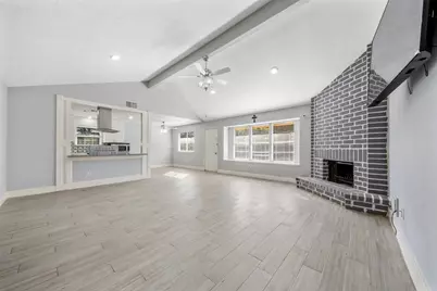 1035 Golden Nugget Court, Katy, TX 77450 - Photo 5