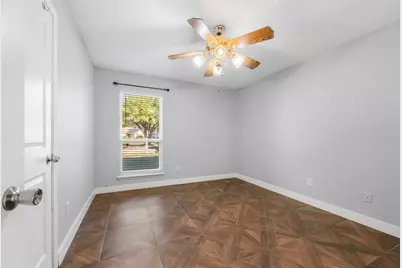 1035 Golden Nugget Court, Katy, TX 77450 - Photo 11