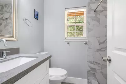 1035 Golden Nugget Court, Katy, TX 77450 - Photo 13