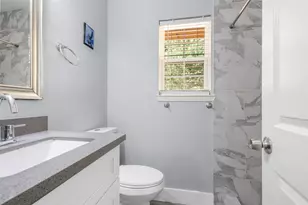 1035 Golden Nugget Ct, Katy, TX 77450 - Photo 13