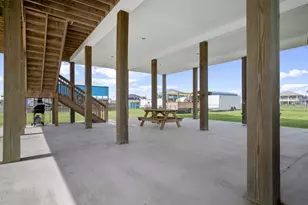 970 S Jack Rd, Crystal Beach, TX 77650 - Photo 47