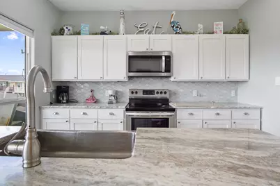 970 S Jack Road, Crystal Beach, TX 77650 - Photo 13