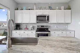 970 S Jack Rd, Crystal Beach, TX 77650 - Photo 13