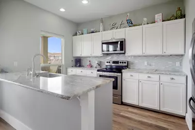 970 S Jack Road, Crystal Beach, TX 77650 - Photo 9