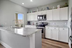 970 S Jack Rd, Crystal Beach, TX 77650 - Photo 9