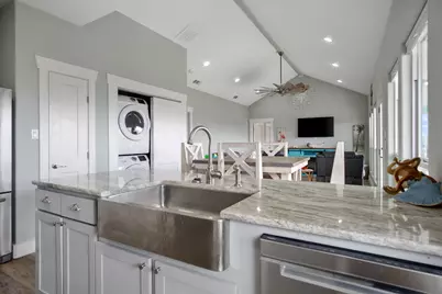 970 S Jack Road, Crystal Beach, TX 77650 - Photo 11