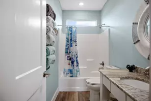 970 S Jack Rd, Crystal Beach, TX 77650 - Photo 27