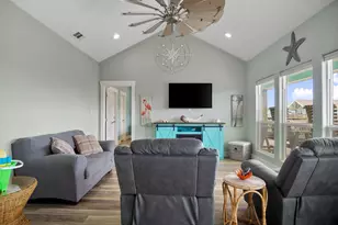 970 S Jack Rd, Crystal Beach, TX 77650 - Photo 15