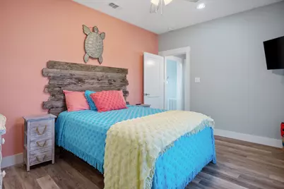 970 S Jack Road, Crystal Beach, TX 77650 - Photo 25