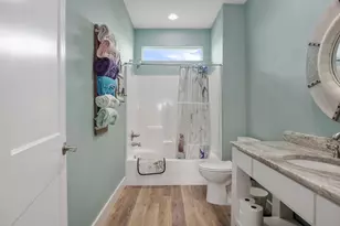 970 S Jack Rd, Crystal Beach, TX 77650 - Photo 23