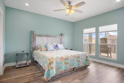 970 S Jack Road, Crystal Beach, TX 77650 - Photo 19