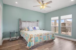 970 S Jack Rd, Crystal Beach, TX 77650 - Photo 19