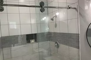 215 S 7 Th Street S, Beasley, TX 77417 - Photo 11