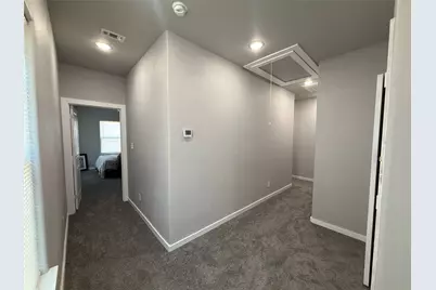 215 S 7 Th Street S, Beasley, TX 77417 - Photo 15