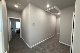 215 S 7 Th Street S, Beasley, TX 77417 - Photo 15