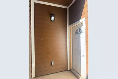 215 S 7 Th Street S, Beasley, TX 77417 - Photo 7