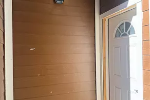 215 S 7 Th Street S, Beasley, TX 77417 - Photo 7