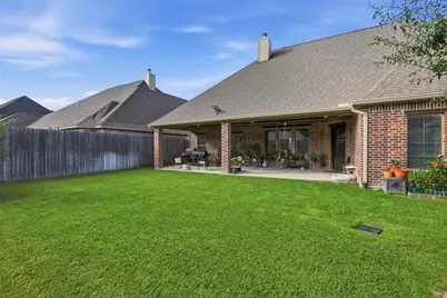 6531 Merrick Lane, Beaumont, TX 77706 - Photo 45