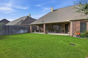 6531 Merrick Ln, Beaumont, TX 77706 - Photo 45