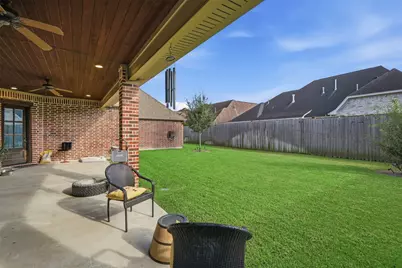 6531 Merrick Lane, Beaumont, TX 77706 - Photo 47