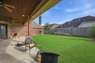 6531 Merrick Ln, Beaumont, TX 77706 - Photo 47