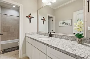 6531 Merrick Ln, Beaumont, TX 77706 - Photo 17