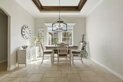 6531 Merrick Lane, Beaumont, TX 77706 - Photo 23