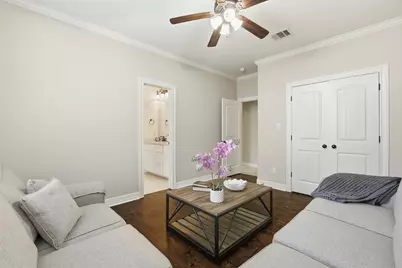 6531 Merrick Lane, Beaumont, TX 77706 - Photo 11