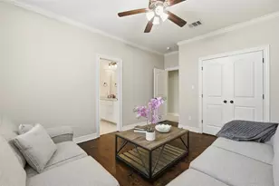 6531 Merrick Ln, Beaumont, TX 77706 - Photo 11