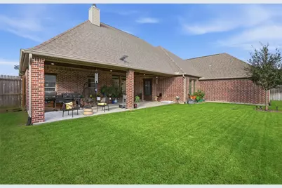 6531 Merrick Lane, Beaumont, TX 77706 - Photo 43