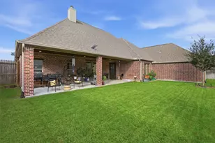 6531 Merrick Ln, Beaumont, TX 77706 - Photo 43